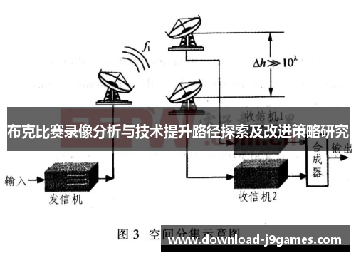 布克比赛录像分析与技术提升路径探索及改进策略研究 布克比赛录像分析与技术提升路径探索及改进策略研究